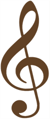 Frauenchor Cantare e.V.